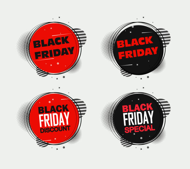 sonora - black friday royal caribbean deals